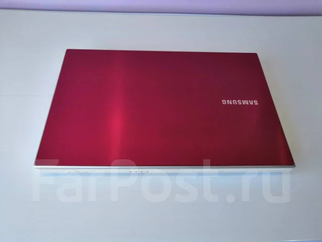Samsung. ��� ����� �� ������� ����