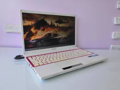 Samsung. ����������� �� 3��. ����