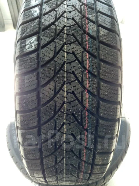 Toledo. ������, ��� �����, 2018 ���, ����� ����