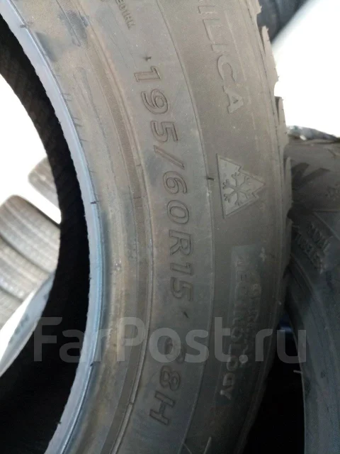 Toledo. ������, ��� �����, 2018 ���, ����� ����