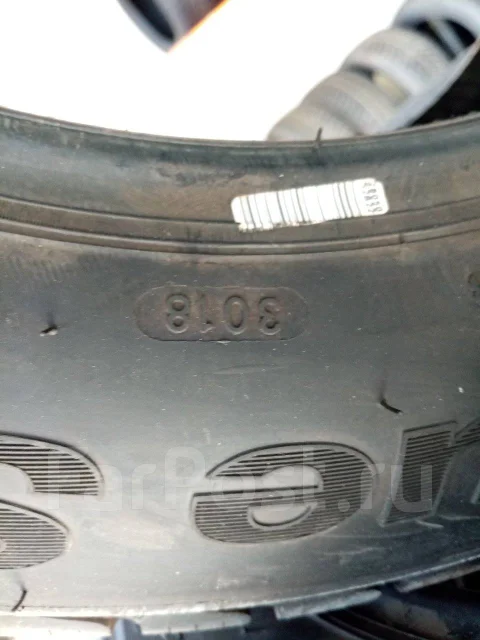 Toledo. ������, ��� �����, 2018 ���, ����� ����