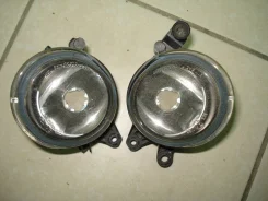 ���� ��������������� 0305063003 0305063003 ����