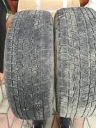 Bridgestone Blizzak DM-V1. ,  , 2011 , /,  50%