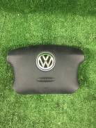 Подушка безопасности Volkswagen Golf 4 в Нижнем Новгороде Подушка безопасности Volkswagen Golf 4