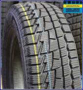 Cordiant Winter Drive, R14 185/70 в Хабаровске Cordiant Winter Drive. Зимние, без шипов, новые