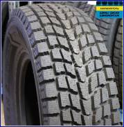 Dunlop Grandtrek SJ6, R15 30/9.50 6pr LT в Хабаровске Dunlop Grandtrek SJ6. Зимние, без шипов, новые