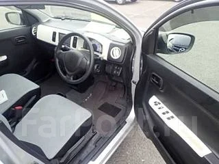 Suzuki Alto. �������, ��������, 0.7, ������, 41 998����. ��, �/�. ��� ����� �� ������������ ����