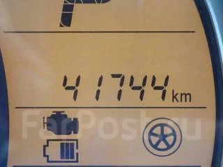 Suzuki Alto. �������, ��������, 0.7, ������, 41 998����. ��, �/�. ��� ����� �� ������������ ����