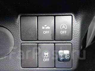 Suzuki Alto. �������, ��������, 0.7, ������, 41 998����. ��, �/�. ��� ����� �� ������������ ����