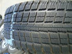 Kenda Icetec KR27, 225/55R17 во Владивостоке Kenda Icetec KR27. Зимние, без шипов, 2013 год, 20 %