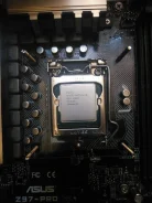 Intel Core i7-4770K ����