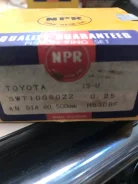 ������ ��������� SWT10080ZZ 0.25 SWT10080ZZ ����