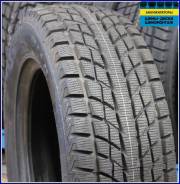 Presa PI14, 215/65 R16 в Хабаровске Presa PI14. Зимние, без шипов, без износа