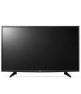 LG 43LH570V. LED ����