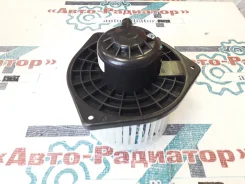 ����� ��������� ������ (����� ����) Mitsubishi ASX 10- / Lancer 07-17 ST-7802A017 ����