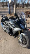 BMW R 1200 RS. 1 200����. ��., ��������, ���, � �������� ����