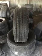 Michelin Pilot LTX. �����������, �/�, ����� 20 % ����