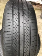 Triangle TR978. ������, 2013 ���, �/�, ����� 30�% ����