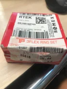 ������ ��������� TP35815 0.25 3K 4K TP35815 ����