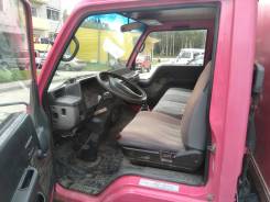 Hyundai Mighty, 1997 в Верхнебуреинском районе Hyundai Mighty. Продам грузовик , 3 600 куб. см., 2 500 кг., 4x2
