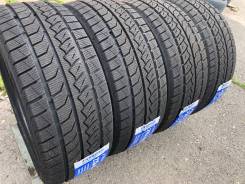 Farroad FRD79. ,  , 2024 ,  