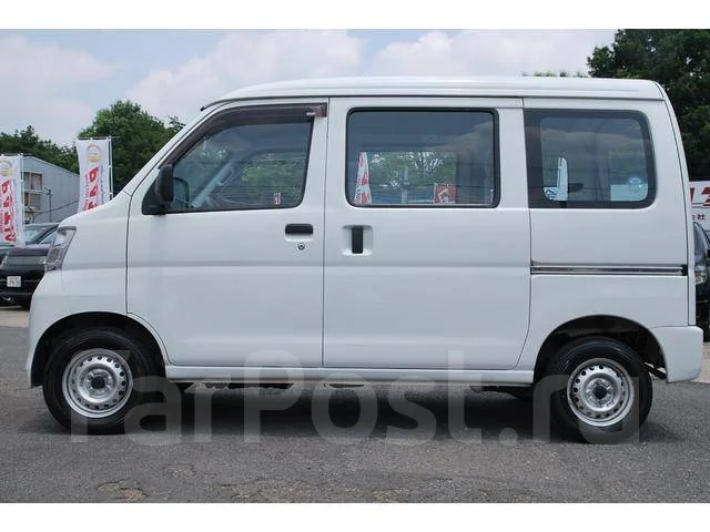 Subaru Sambar. �������, 4wd, 0.7 (50��.�.), ������, 58 000����. ��, �/�. ��� ����� �� ����� ����