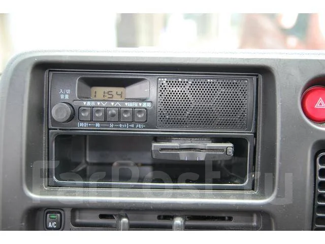 Subaru Sambar. �������, 4wd, 0.7 (50��.�.), ������, 58 000����. ��, �/�. ��� ����� �� ����� ����