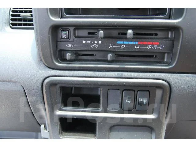 Subaru Sambar. �������, 4wd, 0.7 (50��.�.), ������, 58 000����. ��, �/�. ��� ����� �� ����� ����