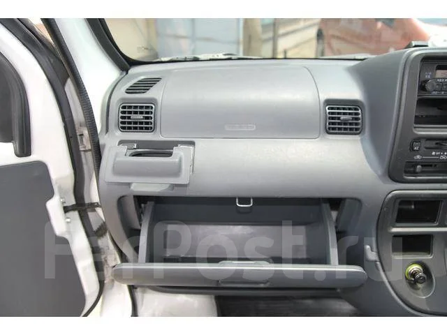 Subaru Sambar. �������, 4wd, 0.7 (50��.�.), ������, 58 000����. ��, �/�. ��� ����� �� ����� ����