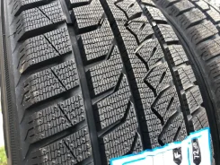 Farroad FRD79. ������, ��� �����, 2022 ���, ����� ����