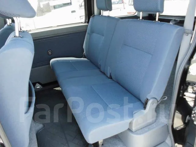 Subaru Sambar. �������, 4wd, 0.7 (50��.�.), ������, 24 000����. ��, �/�. ��� ����� �� ����� ����