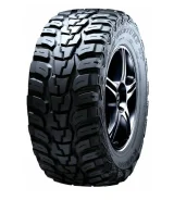 Marshal Road Venture MT KL71. ����� mt, �/�, ����� 20 % ����