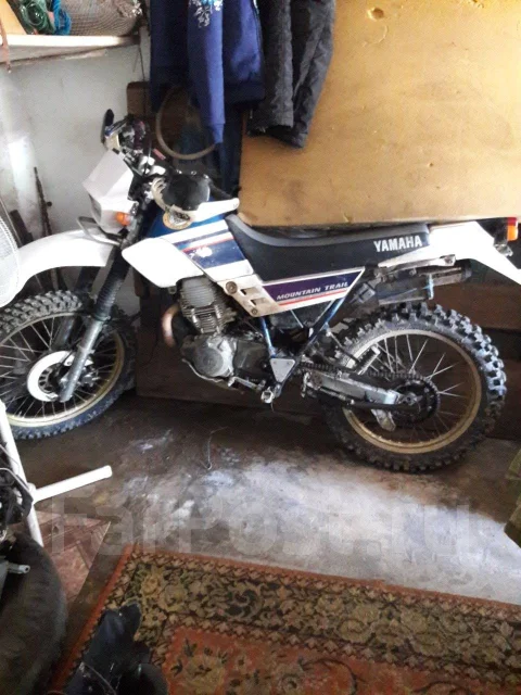 Sail. 15��.�., 2-�������, ����������, ���� S (381 ��), 2013 ��� ����