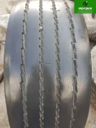Hankook TH22. �����������, �/�, ����� 50 % ����