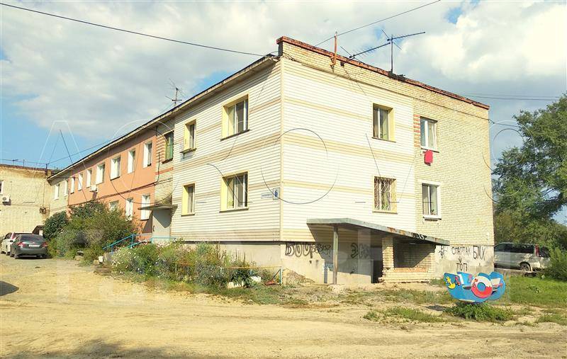 надеждинская улица 17 норильск. надеждинская 2. кайеркан первомайская 16. надеждинская 24а норильск. надеждинская, 24 норильск.