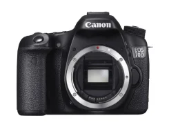 Canon EOS 70D Body. 20 � ����� �� ����