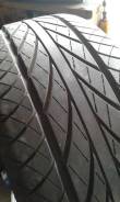 Westlake SV308, 215/45 R17 в Иркутске Westlake SV308. Летние, 2013 год, 10 %