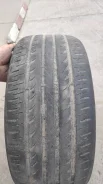 Accelera 651 Sport. ������, 2018 ���, �/�, ����� 10�%