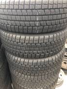 NorthTrek, 175/65 R14 во Владивостоке NorthTrek. Зимние, без шипов, 10 %