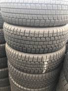 NorthTrek, 175/65 R14 во Владивостоке NorthTrek. Зимние, без шипов, 10 %