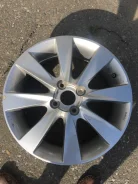 Origin Labo. x16", 4x100, ET52 ����