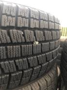 NorthTrek, 175/65 R14 во Владивостоке NorthTrek. Зимние, без шипов, 5 %