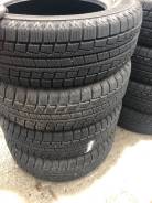 Zetro, 175/65 R14 во Владивостоке Zetro. Зимние, без шипов, 10 %