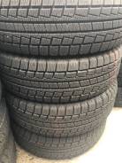 Zetro, 175/65 R14 во Владивостоке Zetro. Зимние, без шипов, 10 %