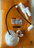������ ��������� (�������) MPU-023 Masuma Toyota Lexus MPU-023 ����