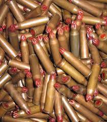 62х25. Гильза 45. 10 31 патрон холостой. 62 54. Монтажный патрон 6.