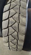 Satoya. �����������, 2017 ���, �/�, ����� 5 % ����