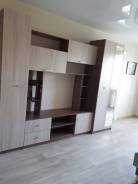 3-комнатная, бульвар Амурский 59 в Хабаровске 3-комнатная, бульвар Амурский 59. Железнодорожный, агентство, 52,0 кв. м.