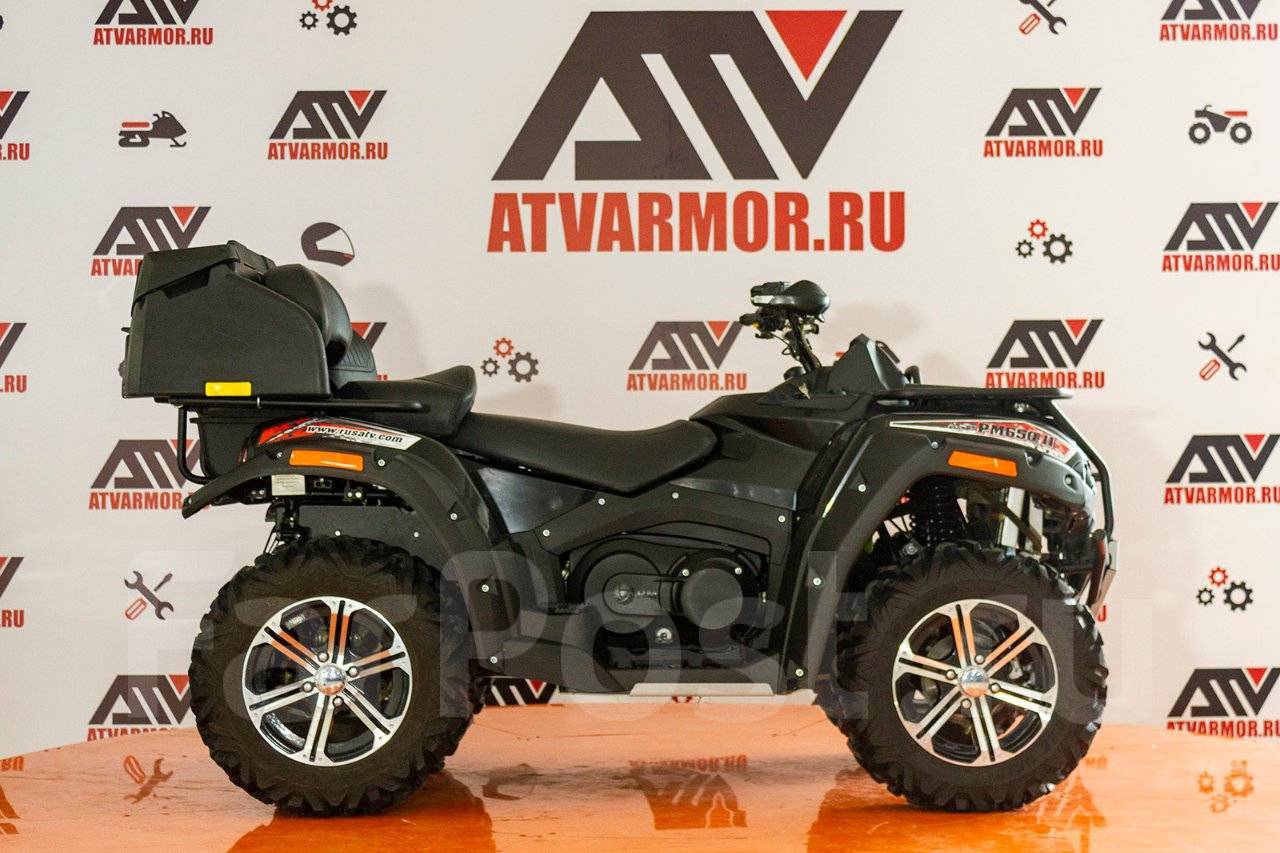 Атв армор. Atvarmor подольск. Atvarmor подольск. Атв армор. Atvarmor.