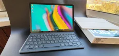 Samsung Galaxy Tab S5e
